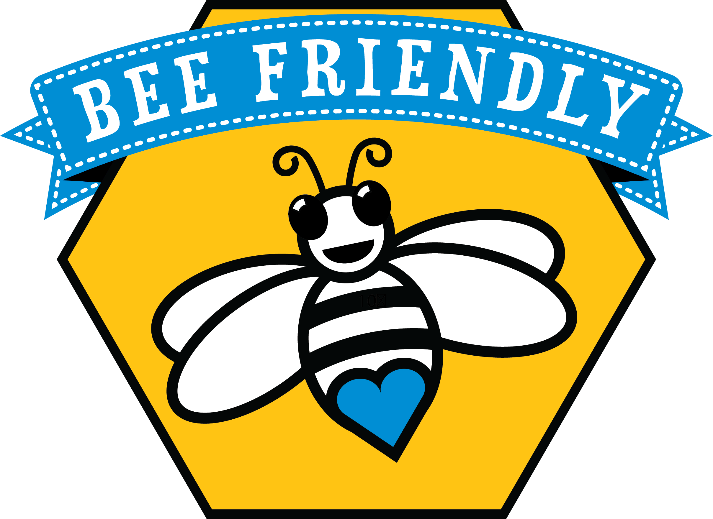 bfn sticker