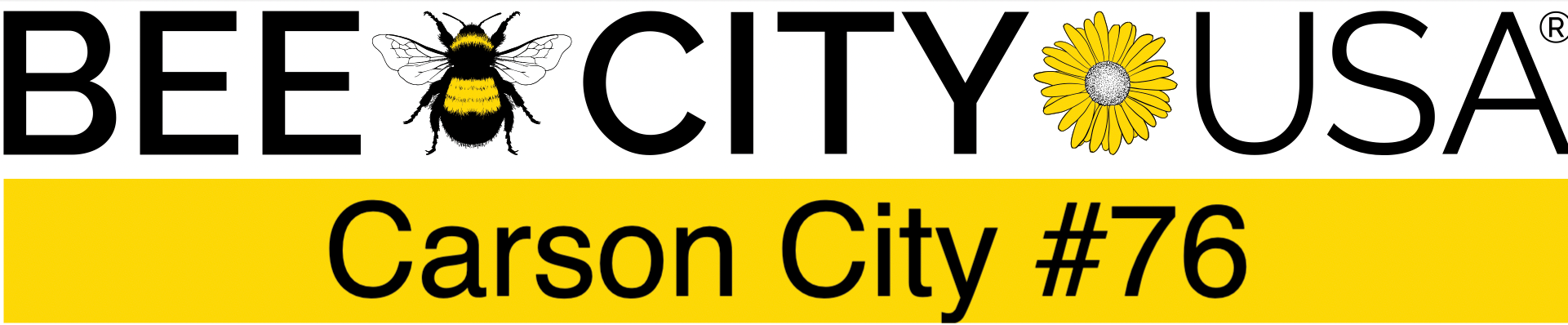 beecity76logo2023